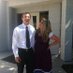 Lauren gabrielsen (@lagabrielsen) Twitter profile photo
