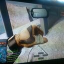 Brendon Tyler - @brendontyler505 - Twitter