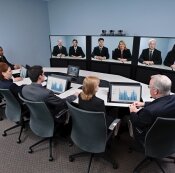 telepresence, Robot,
Icon,
Mobile,
Hologram,
telepresence Logo,
Polycom,