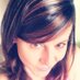 Karine Bastien (@karinebastien) Twitter profile photo Karine Bastien (@karinebastien) Twitter profile photo