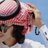 abod222272's profile image