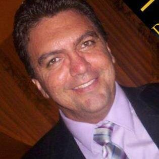 Corretor de imóveis Perito Avaliador Compra Venda e Aluguel de Imóveis Residenciais e Comerciais (83) 8757-1080 9679-3500 skype /email fernando@mikilita.com.br
