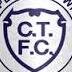 Engage with fellow supporters on the unofficial Chippenham Town FC Twitter page.