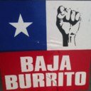 baja burrito