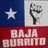bajaburrito's profile image