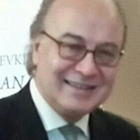 unvan inci (@unvaninci) 's Twitter Profile