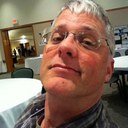 Helps churches effectively communicate their message to people
