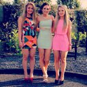 Ella O'Donnell - @EllaODonnell1 - Twitter