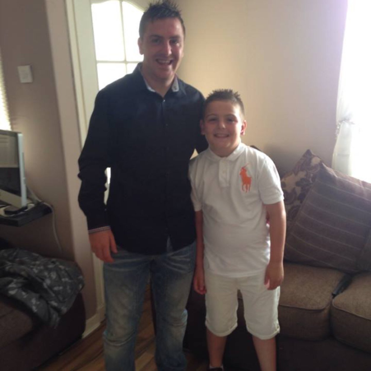 C98479406's profile picture. 