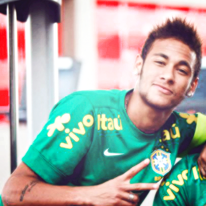 forevah_biebs's profile picture. 