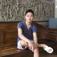 itho darham (@ithodarham) 's Twitter Profile