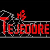 Barra Tejedores (@barratejedores) 's Twitter Profile