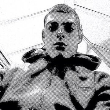 Dnb producer from milton keynes