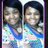 sprintz2013's profile image