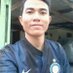 Arnanda Rangkuti (@arnandarangkuti) Twitter profile photo