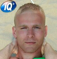 maverrik270892's profile picture. 