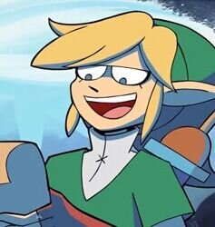 XImNotZeldaX's profile picture. g OD dAMNITo LD mA N