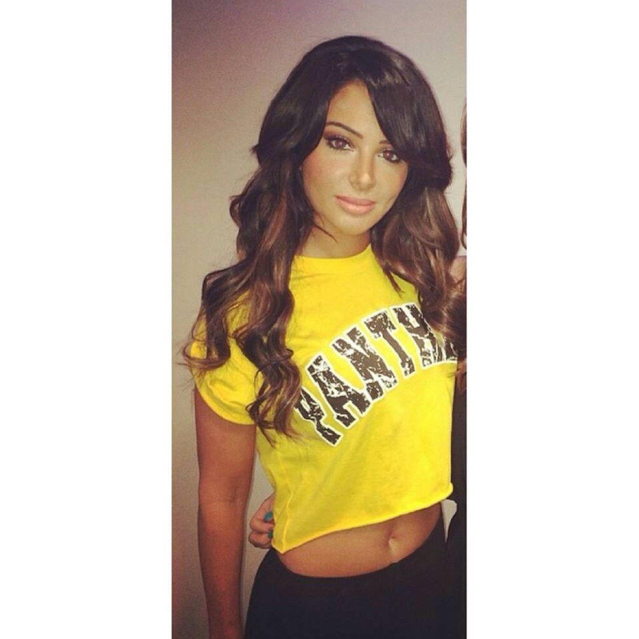 Twitter Tulisa Contostavlos nudes (18 images), Twitter Twitter Tulisa Contostavlos nudes (31 images), Bikini