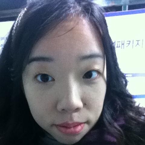 jenny077korea's profile picture. 내 삶의 모습이 담긴 진정성 있는 블로거가 되고픈 한 사람