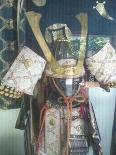 musagorouzaemon's profile picture. 慈愛・忠恕