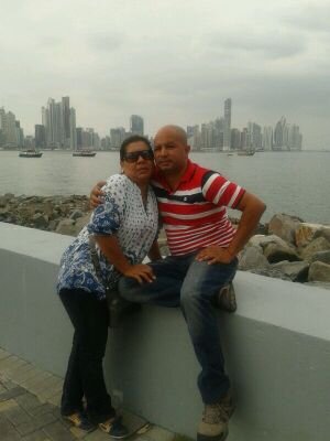 guerra_olmos's profile picture.