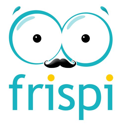 frisprt's profile picture. frispi is re-educating individuals to develop intellectually and spiritually through a variety of fun educational games