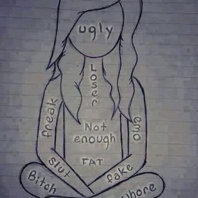 deepin_thought_'s profile picture. if you don't like what i write then it's simple...Don't follow me...projectLg