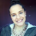 Eva Costa - @EvaaaCostaaa - Twitter