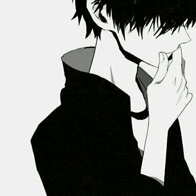 ちりめんさんのプロフィール画像