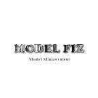 Official twitter account of india's biggest model management company
with a database of 5,000 models in all age groups. 
https://t.co/LAyciRPSy4