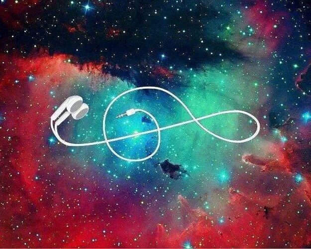 Prese le cuffie dalla tasca, accese la musica e finalmente tornò a respirare.
