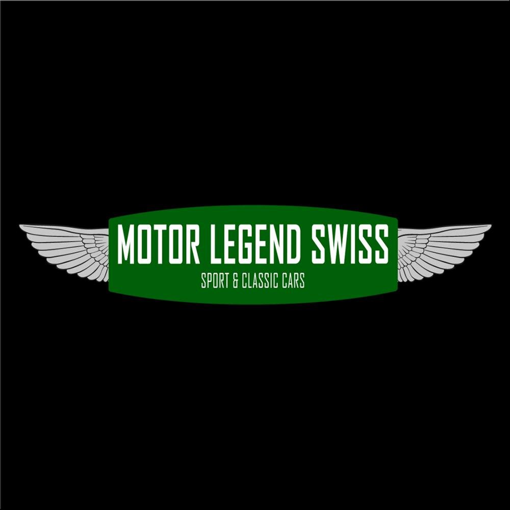 Location, atelier mecanique et restauration de voiture, off-road and old timers cars 027 764 10 28