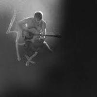 echelonanna2's profile picture. I Am The Echelon.