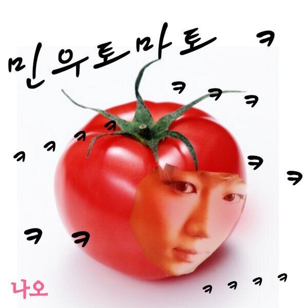 C-CLOWN 99line 8/11,6/21♔