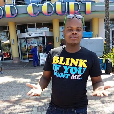 tnmiya's profile picture. 