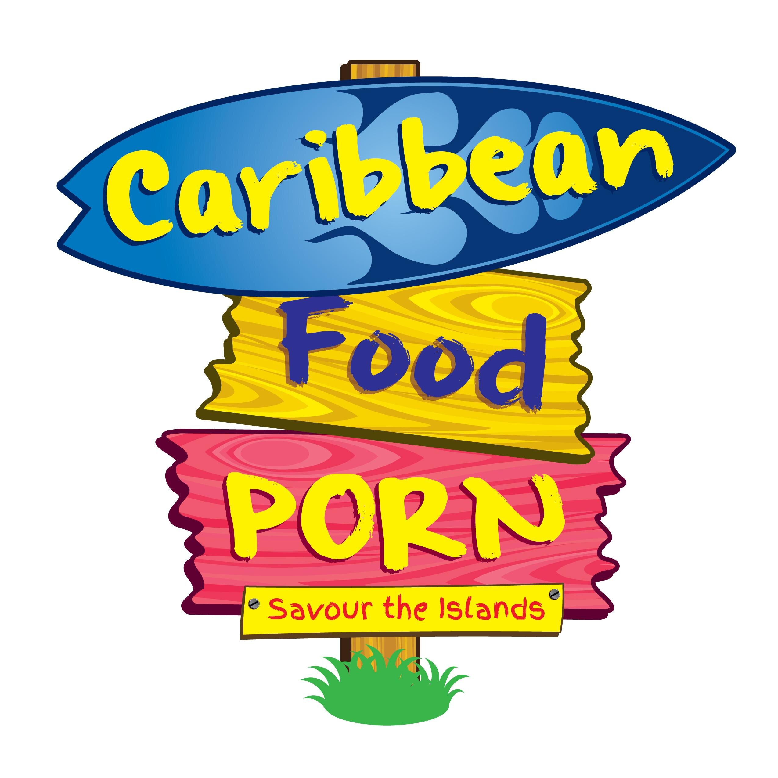 A community for Caribbean Foodies to share their countries' dishes, recipes, exotic drinks, restaurants and street vendors! Part of Babash Media Group