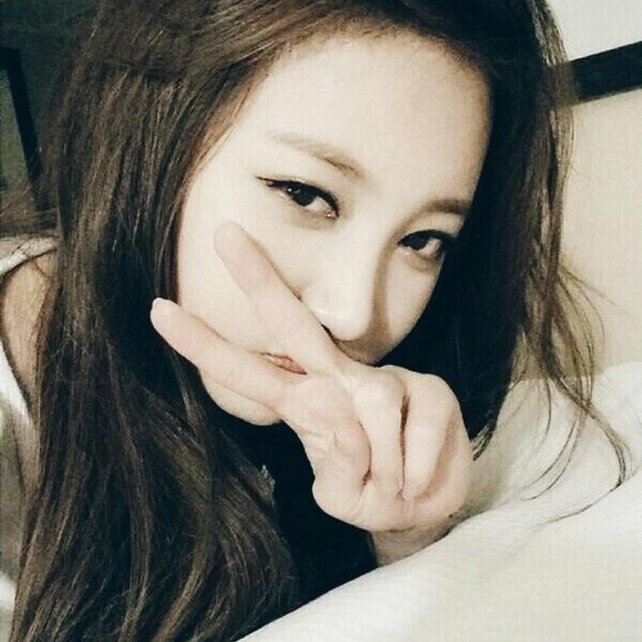 yura from girlsday