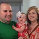 Logan Caudill - @logancaudill14 - Twitter