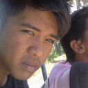 jc ayala - @jcayala14 - Twitter