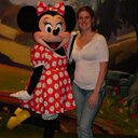 Melissa Midkiff - @Lissa0413 - Twitter