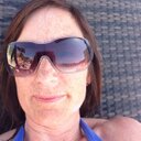 katy brennan  - @katy_aol - Twitter