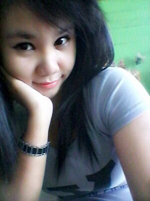 my full name is cece yenie, day to day i am call cece| foll my Ig:Ceceyeniee, line: ceceyenie235, betlak : ceceyenie304