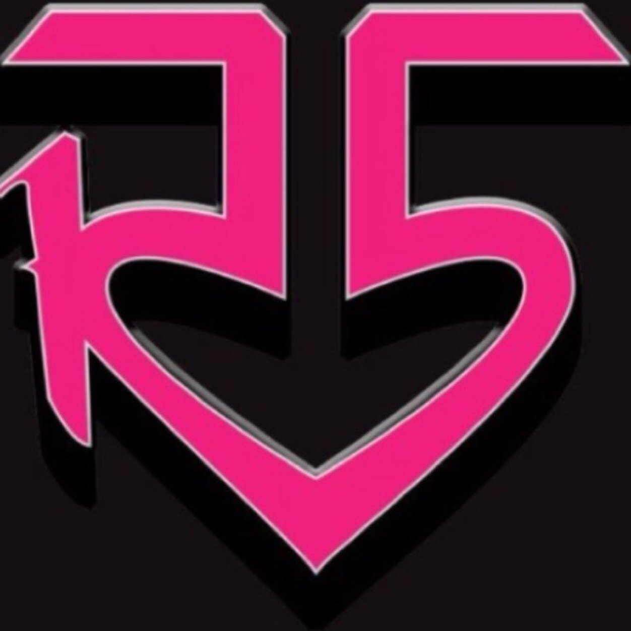 •sʜᴏʀ
•ᴀɴᴛʜᴏɴʏ
•ᴍᴀʀʏ
•ʟᴇᴇ
•ᴍᴀʀᴋ
•ᴍɪᴄʜᴀᴇʟ❤️
~Love Music!!