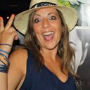 Lina Lopes - @LinaLopes9 - Twitter