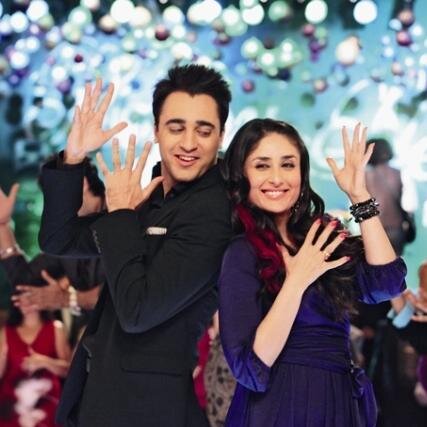 fans_respresent's profile picture. 