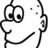 JPBOOTHBY's profile image