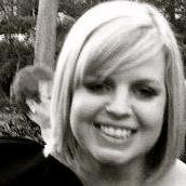 evanderwerker1's profile picture. beach lover, traveler, foodie, college football fan, marketer. All views expressed are my own.