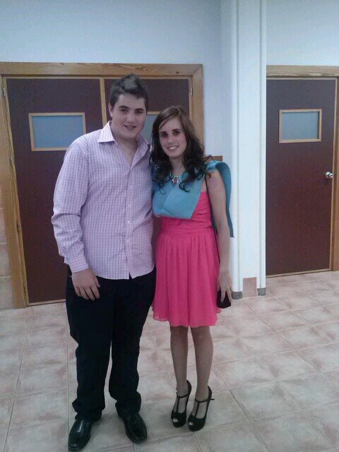 manu_andreu1997's profile picture. 