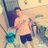 riveiro7's profile image