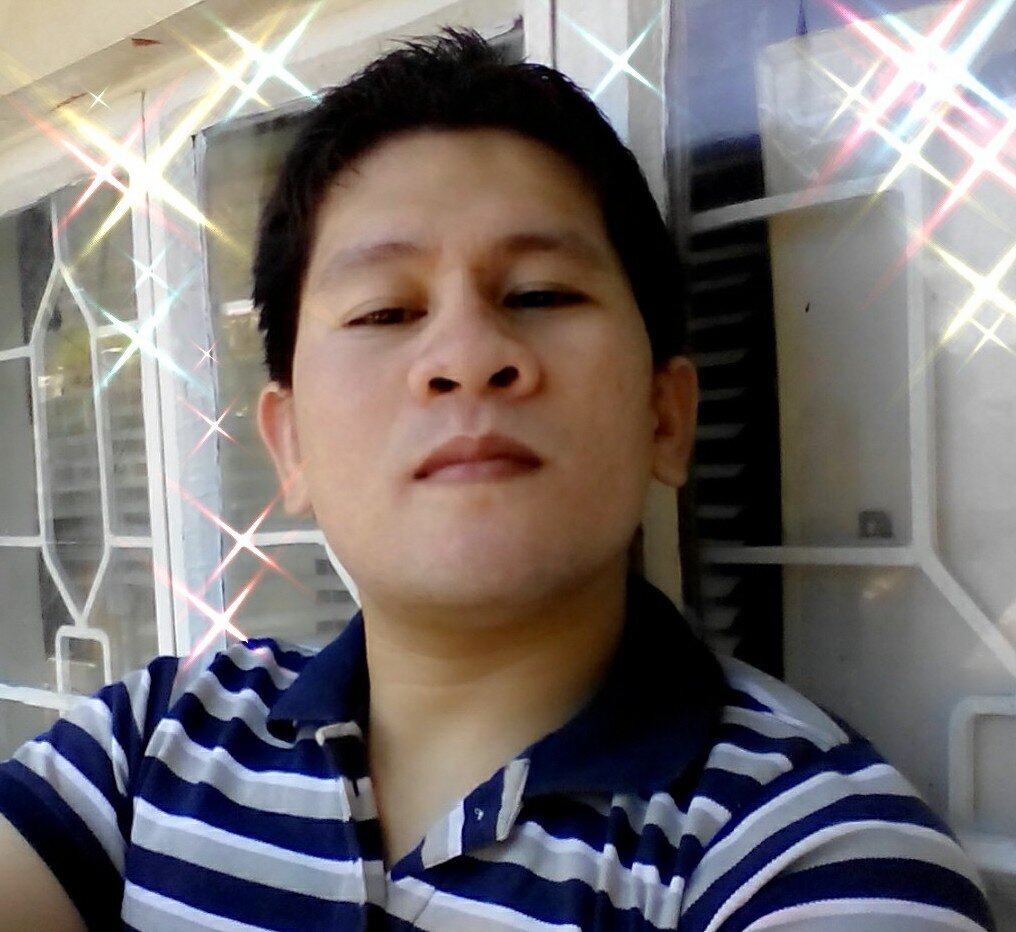 Simple, friendly and funny... :)